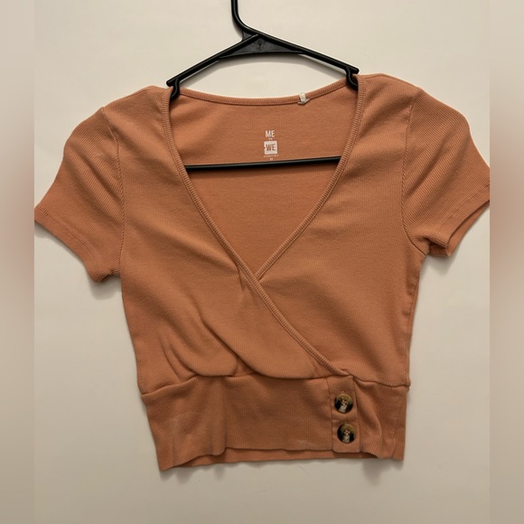 PacSun Tops - Pacsun Top